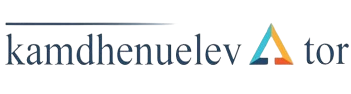 Awesome Logo